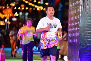 BIB: 50563
                            <button type="button" onclick="openModal(21804116)" class="btn btn-primary btn-sm float-right btn-popup" data-toggle="modal" data-target=".modal-high-quality">
                        <i class="fas fa-shopping-cart"></i> Add to Cart
                    </button>
                                            <button type="button" onclick="isThisMe(21804116, true)" class="btn btn-success btn-sm float-right btn-popup btn-isme hidden" data-toggle="tooltip" data-placement="bottom" title="นี่คือรูปของคุณใช่ไหม คลิกที่นี่เพื่อเอาเข้าอัลบั้ม">
                        <i class="fas fa-plus"></i> Add to album
                    </button>
                    <button type="button" onclick="isThisMe(21804116, false)" class="btn btn-warning btn-sm float-right btn-popup btn-isnotme hidden">
                        <i class="fas fa-ban"></i> Remove from album
                    </button>